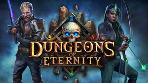 Dungeons Of Eternity Wallpaper.png